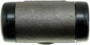 Dorman - First Stop Drum Brake Wheel Cylinder P/N:W46251