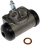 Dorman - First Stop Drum Brake Wheel Cylinder P/N:W4803