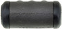 Dorman - First Stop Drum Brake Wheel Cylinder P/N:W4875
