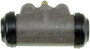 Dorman - First Stop Drum Brake Wheel Cylinder P/N:W4876