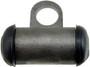 Dorman - First Stop Drum Brake Wheel Cylinder P/N:W49232