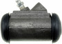 Dorman - First Stop Drum Brake Wheel Cylinder P/N:W49233