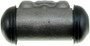 Dorman - First Stop Drum Brake Wheel Cylinder P/N:W49234