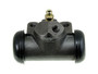 Dorman - First Stop Drum Brake Wheel Cylinder P/N:W49235