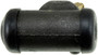 Dorman - First Stop Drum Brake Wheel Cylinder P/N:W49680