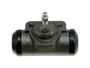 Dorman - First Stop Drum Brake Wheel Cylinder P/N:W50014
