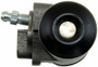 Dorman - First Stop Drum Brake Wheel Cylinder P/N:W50014