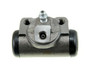 Dorman - First Stop Drum Brake Wheel Cylinder P/N:W51081
