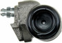 Dorman - First Stop Drum Brake Wheel Cylinder P/N:W51081