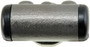 Dorman - First Stop Drum Brake Wheel Cylinder P/N:W51081