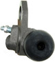 Dorman - First Stop Drum Brake Wheel Cylinder P/N:W51086