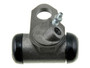 Dorman - First Stop Drum Brake Wheel Cylinder P/N:W51087