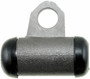 Dorman - First Stop Drum Brake Wheel Cylinder P/N:W51087