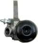 Dorman - First Stop Drum Brake Wheel Cylinder P/N:W51087