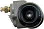 Dorman - First Stop Drum Brake Wheel Cylinder P/N:W51088