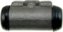 Dorman - First Stop Drum Brake Wheel Cylinder P/N:W51088
