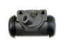 Dorman - First Stop Drum Brake Wheel Cylinder W55890