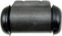 Dorman - First Stop Drum Brake Wheel Cylinder P/N:W55890