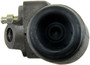 Dorman - First Stop Drum Brake Wheel Cylinder P/N:W55891
