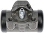Dorman - First Stop Drum Brake Wheel Cylinder P/N:W57146