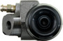 Dorman - First Stop Drum Brake Wheel Cylinder P/N:W57147