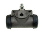 Dorman - First Stop Drum Brake Wheel Cylinder P/N:W6092