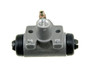 Dorman - First Stop Drum Brake Wheel Cylinder P/N:W610002