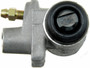 Dorman - First Stop Drum Brake Wheel Cylinder P/N:W610002