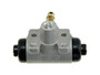 Dorman - First Stop Drum Brake Wheel Cylinder P/N:W610003