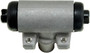 Dorman - First Stop Drum Brake Wheel Cylinder P/N:W610003