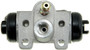 Dorman - First Stop Drum Brake Wheel Cylinder P/N:W610003
