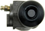 Dorman - First Stop Drum Brake Wheel Cylinder P/N:W610004