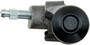 Dorman - First Stop Drum Brake Wheel Cylinder P/N:W610005