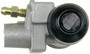 Dorman - First Stop Drum Brake Wheel Cylinder P/N:W610006