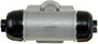Dorman - First Stop Drum Brake Wheel Cylinder P/N:W610006