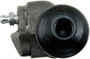 Dorman - First Stop Drum Brake Wheel Cylinder P/N:W610008