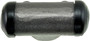 Dorman - First Stop Drum Brake Wheel Cylinder P/N:W610008
