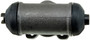 Dorman - First Stop Drum Brake Wheel Cylinder P/N:W610010