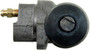 Dorman - First Stop Drum Brake Wheel Cylinder P/N:W610010