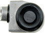 Dorman - First Stop Drum Brake Wheel Cylinder P/N:W610012