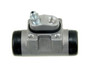 Dorman - First Stop Drum Brake Wheel Cylinder P/N:W610013