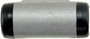 Dorman - First Stop Drum Brake Wheel Cylinder P/N:W610013