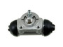 Dorman - First Stop Drum Brake Wheel Cylinder P/N:W610014