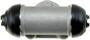 Dorman - First Stop Drum Brake Wheel Cylinder P/N:W610014