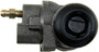 Dorman - First Stop Drum Brake Wheel Cylinder P/N:W610016