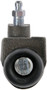 Dorman - First Stop Drum Brake Wheel Cylinder P/N:W610019