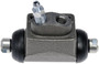 Dorman - First Stop Drum Brake Wheel Cylinder P/N:W610020