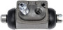 Dorman - First Stop Drum Brake Wheel Cylinder P/N:W610020