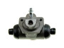 Dorman - First Stop Drum Brake Wheel Cylinder P/N:W610021