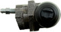 Dorman - First Stop Drum Brake Wheel Cylinder P/N:W610021